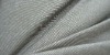 TR single jersey knitting fabric