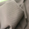 TR solid single jersey knitting fabrics for sportswear