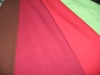 TR spandex single Jersey