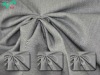 TR twill CATION fabric for TROUSER