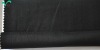 TR twill spandex bamboo cotton fabric