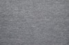TR80/20 spandex jersey knitting fabric sales promotion