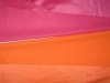 TRACK SUIT SUPER POLY FABRIC