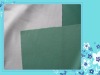 TRICOT BRUSH FABRIC FOR CLOTHING