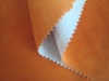 TRICOT BRUSH FOR SHIRT FABRIC