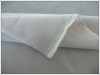 TRICOT BRUSHED IN ONE SIDE BRUSHED