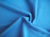TRICOT BRUSHED IN ONE SIDE BRUSHED