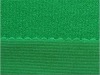 TRICOT BRUSHED KNIT FABRIC