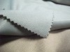 TRICOT BRUSHED ONE SIDE BRUSHED