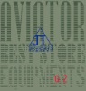 TRICOT FABRICS