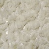 TRICOT(SEMI DULL)