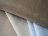 TRICOT VELVET FABRIC;VELOUR FABRIC;POLYESTER TOY FABRIC;CURTAIN FABRIC;VELVET FABRIC FOR SOFA;TOY
