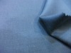 TRW  mens suiting fabric wool with selvedge