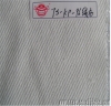 TS-KP96 FILTER FABRIC