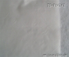 TS-PA4242 FILTER FABRIC