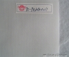 TS-PA6050 FILTER FABRIC