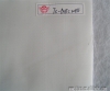 TS-PARC2084 FILTER FABRIC
