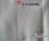 TS-PE729 FILTER FABRIC