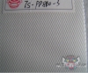 TS-PP840-3 FILTER FABRIC