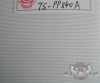 TS-PP840A FILTER FABRIC