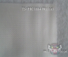 TS-PRC1884 (White) FILTER CLOTH