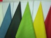 TSA nonwoven fabric