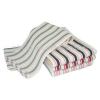 TT01 cotton tea towel