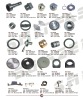 TUCKING DEIVCE AND WEFT CUTTER RAPIER PARTS FOR PICANOL/VAMATEX/SOMET/SULZER/FAST