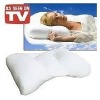 TV001880 AS SEEN ON TV SOBAKAWA CLOUD PILLOW