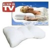 TV001880 AS SEEN ON TV SOBAKAWA CLOUD PILLOW