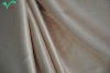 TWILL COTTON FABRIC FOR GARMENT