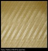 TWILL FABRIC WITH PVC COATING