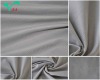 TWILL N/C fabric for female trouser