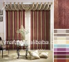 Tab Curtains