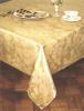 Table Cloth