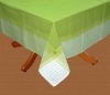 Table Cloth