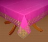 Table Cloth