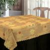 Table Cloth