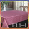 Table Cloth