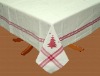 Table Cloth