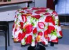 Table Cloth