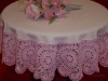 Table Cloth