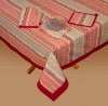 Table Cloth