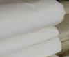 Table Cloth Textile Fabrics/Bedding Sheet Fabrics CM60/2*60/2/144*76/63"