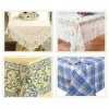 Table Linen