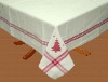 Table Linen