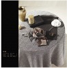 Table Linens
