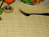 Table Mat