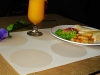 Table Mat