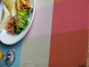 Table Mat